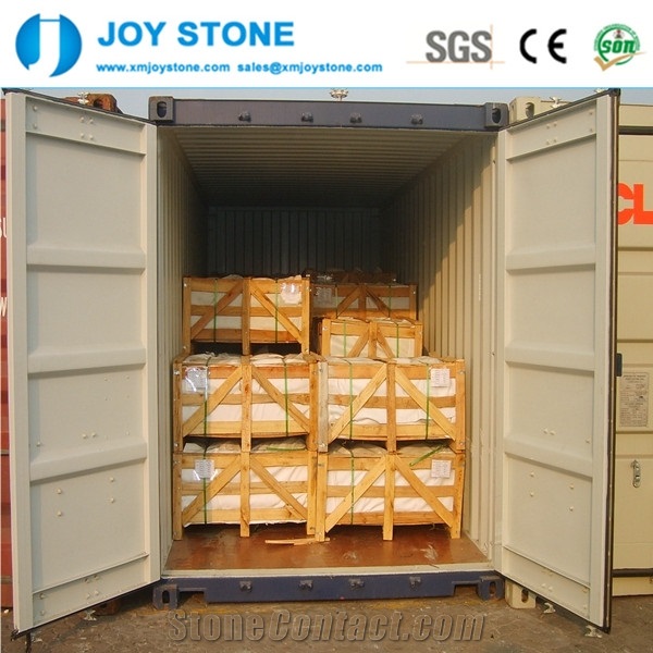 Low Prices Hubei Black Slate Natural Cultured Art Stone Wall Cladding