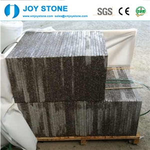Manufacturer G664 Pink Granite Tile and Steps Cheap Hot Sale 60x30