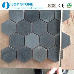 Perfect Design Leaf Cheap Premium Water Jet Tile Mosaic 60x90