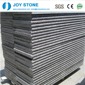 Pink Granite G664 Polished Tile for Exterior Flooring and Wall 30x60