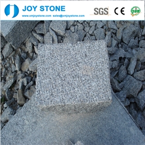 Standard Kerbstone Sizes G341 Granite Curbstone Types