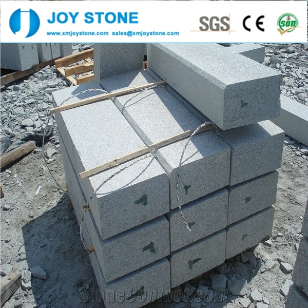 Wholesale Cheap G341 Standard Kerbstone Sizes Prices