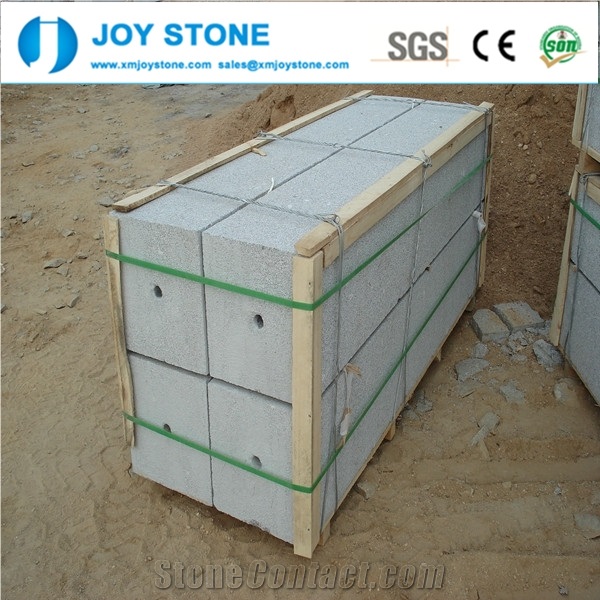 Wholesale Cheap G341 Standard Kerbstone Sizes Prices