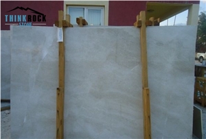 Camellia Perla Marble Slabs, Turkey Beige Marble