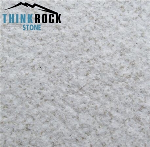 China Jiangxi Pearl White Granite Slabs & Tiles China Jiangxi Pearl White Granite Slabs & Tiles