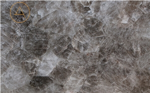Chinese Natural Aragonite Stone