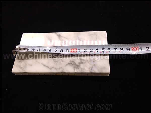 Composite Panels Aluminium Honeycomb Marble Slabs