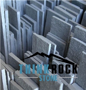 Gray Slate Slate Tiles, Slate Flooring, Slate Floor Tile