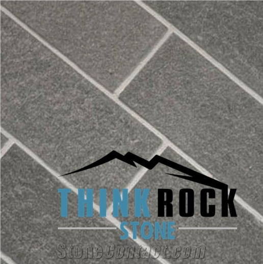 Gray Slate Slate Tiles, Slate Flooring, Slate Floor Tile