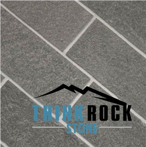 Gray Slate Slate Tiles, Slate Flooring, Slate Floor Tile