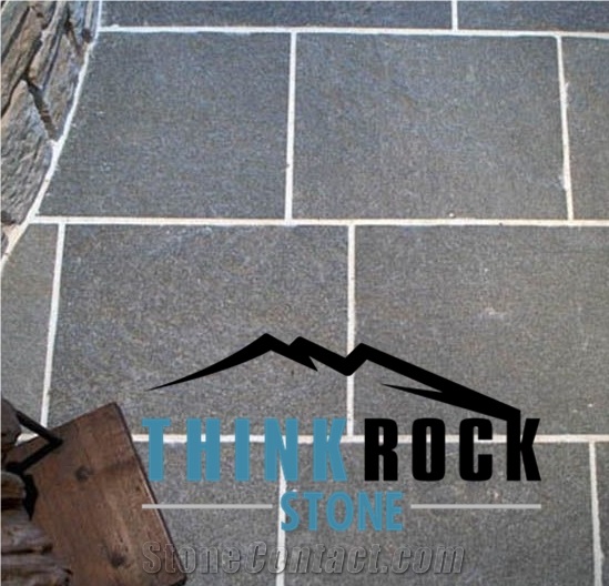 Gray Slate Slate Tiles, Slate Flooring, Slate Floor Tile