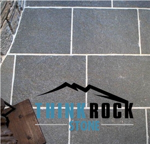 Gray Slate Slate Tiles, Slate Flooring, Slate Floor Tile