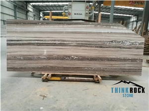 Italy Palissandro Bronzetto Slab Italy Palissandro Bronzetto Slab