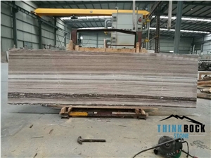 Italy Palissandro Bronzetto Slab