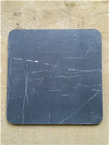 Marble Composite with Aluminium Honeycomb Panels, Coffee Table