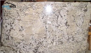 Persian Pearl Granite Slabs/Tiles Persian Pearl Granite Slabs/Tiles