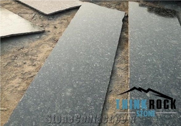 Premium Verde Butterfly Green Granite Countertops
