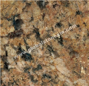 Alaska Gold Granite Slabs Tiles Kitchen Countertops Bathroom Vanities Alaska Gold Granite Slabs Tiles Kitchen Countertops Bathroom Vanities