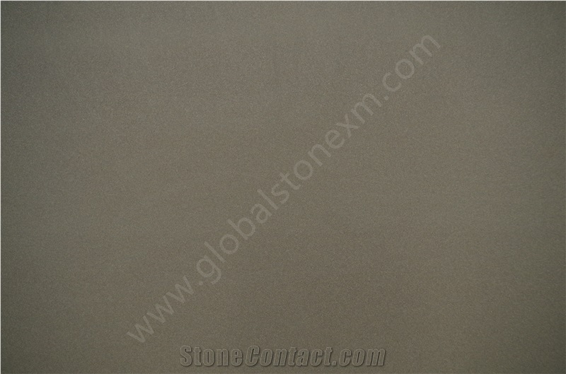 Apple Slabs Brick Mosaic Tiles for Wall Cladding