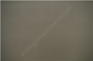 Apple Slabs Brick Mosaic Tiles for Wall Cladding