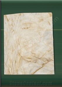 New Amber Onyx,China Popular Slabs,For Interior