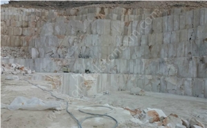 Persian Moca Cream Limestone Cut to Size Tiles