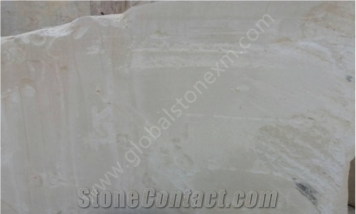Persian Moca Cream Limestone Cut to Size Tiles