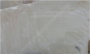 Persian Moca Cream Limestone Cut to Size Tiles