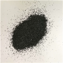 Free Sample Iron Castable Foundry Chromite Sand