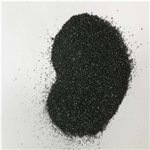 Free Sample Iron Castable Foundry Chromite Sand