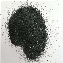 Free Sample Iron Castable Foundry Chromite Sand