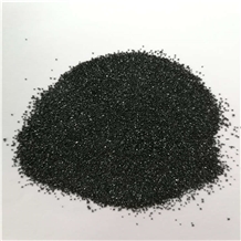 Free Sample Iron Castable Foundry Chromite Sand