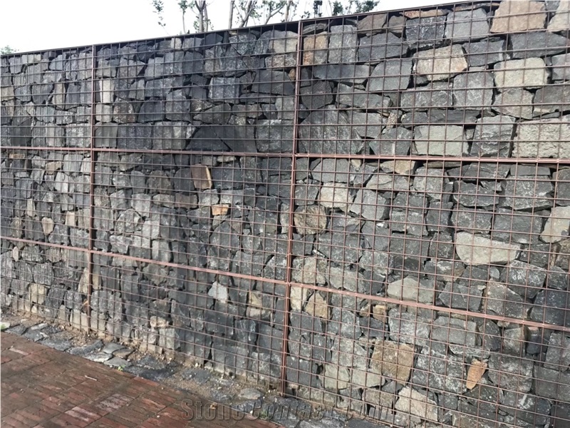 Chinese Cheap Yellow Wall Cladding;Cultural Cement Stone Veneer