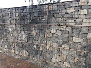 Chinese Cheap Yellow Wall Cladding;Cultural Cement Stone Veneer