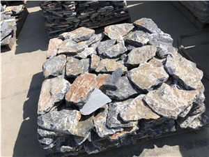 Crazy Pavers,Crazy Pattern,Flagstone Pavers,Flagstone Walling