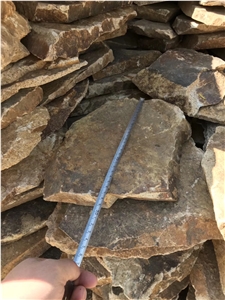 Crazy Pavers,Crazy Pattern,Flagstone Pavers,Flagstone Walling