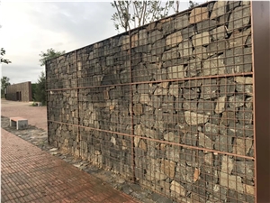 Flagstone,Paving Stone,Irregular Flagstones, Flagstone Walk Paver