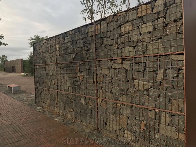 Flagstone,Paving Stone,Irregular Flagstones, Flagstone Walk Paver