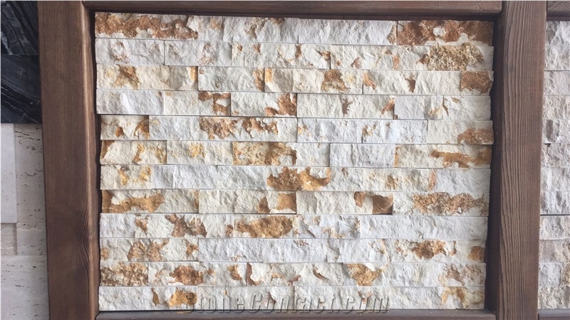 Sandstone Ledge,China Grey Slate Ledge,Split Face Culture Stone Veneer