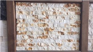 Sandstone Ledge,China Grey Slate Ledge,Split Face Culture Stone Veneer