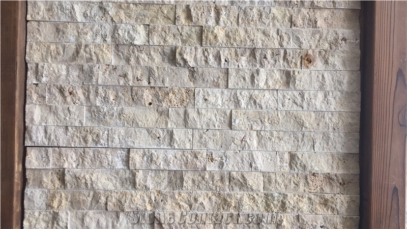 Sandstone Ledge,China Grey Slate Ledge,Split Face Culture Stone Veneer