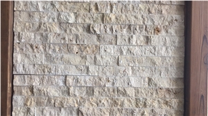 Sandstone Ledge,China Grey Slate Ledge,Split Face Culture Stone Veneer