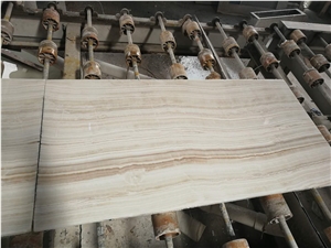 Semi-Transparent White Onyx Slabs,Turkey White Onyx,Silk White Onyx