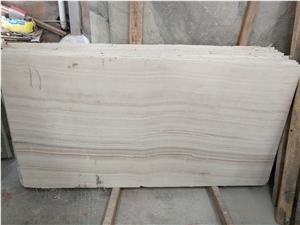 Semi-Transparent White Onyx Slabs,Turkey White Onyx,Silk White Onyx