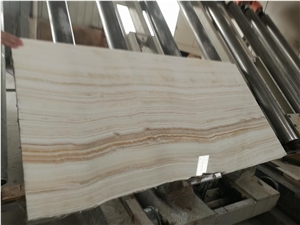 Turkey White Onyx Slabs,Tiles,Walling,Flooring,Wall Covering,Wall Tile