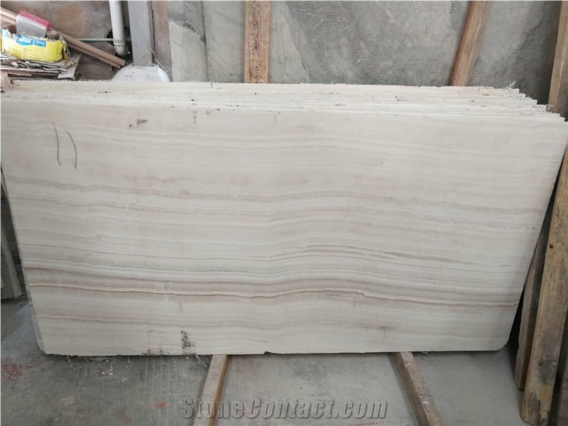 Turkey White Onyx Slabs,Tiles,Walling,Flooring,Wall Covering,Wall Tile