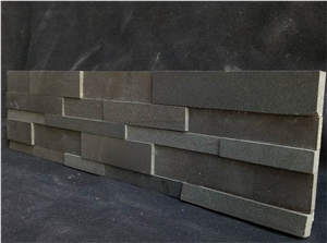 Volcanic Stock Ledger,Walling Cladding,Culture Stone,Cultured Stone