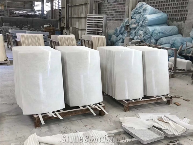 White Marble Columns,Imperial Onyx Stone Columns,Stonehollow Column