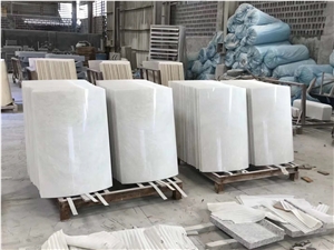 White Marble Columns,Imperial Onyx Stone Columns,Stonehollow Column