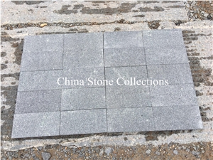 Fujian Green Porphyry Tiles & Slabs for Floor Covering and Pavements